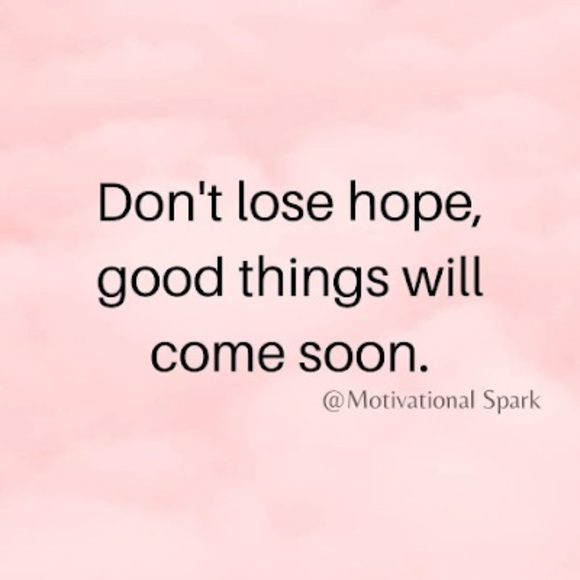 Meet your Posher, Vashnee - Picture 1 of 1